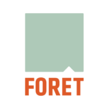foret.ec