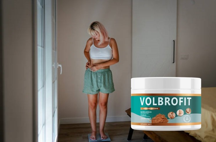 Jak wygląda leczenie Proctonic w Polsce?