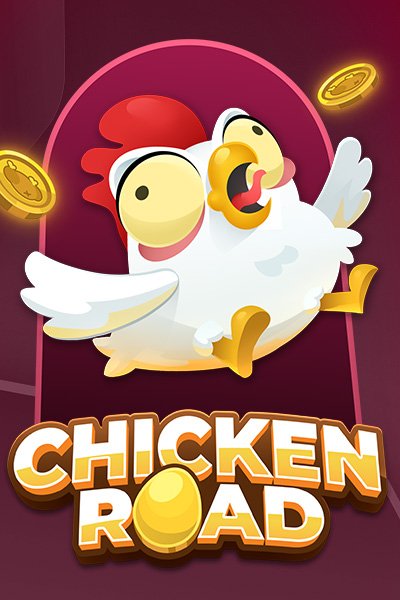 Descubre los Secretos de Chicken Road 2 Casino en España Ahora