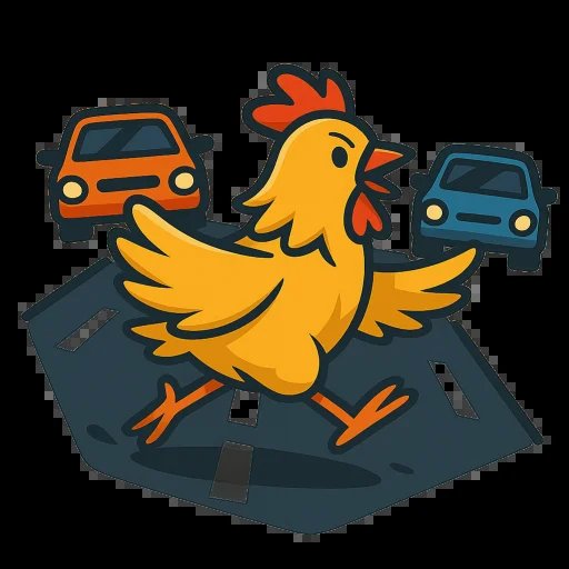 Descubre el emocionante mundo de Chicken Road 2, el juego de casino de gran.
