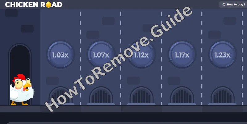 Descubre el Juego Emocionante de Chicken Road 2 en España Ahora.