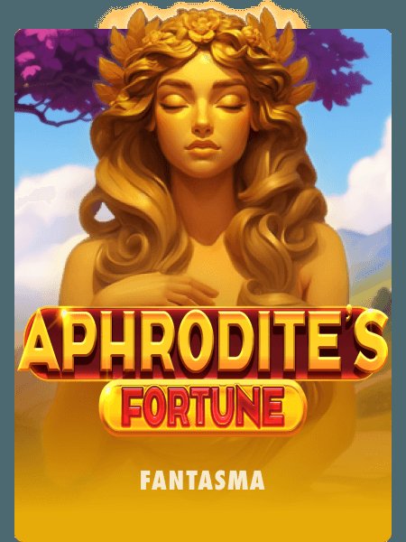 Découvrez l'Aphrodite Casino en France : Des Jeux et des Bonus à Gagner