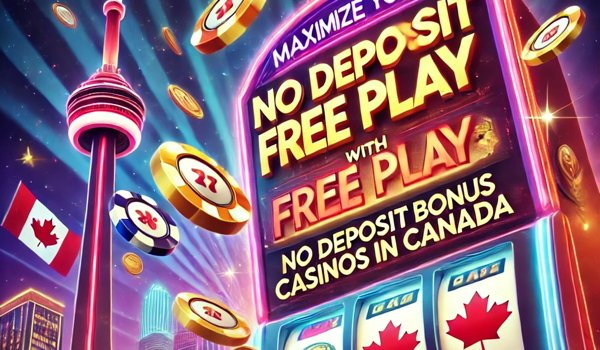 CasinoWise Insights: Understanding No Deposit Bonuses