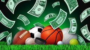 Apuestas Deportivas en Uruguay Guía Completa para Apostar con Éxito -488456044
