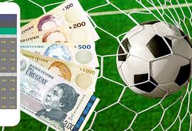 Apuestas Deportivas en Uruguay Guía Completa para Apostar con Éxito -488456044