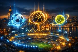 Apuestas Deportivas en Uruguay Todo lo que Necesitas Saber -494218684 Apuestas Deportivas en Uruguay Todo lo que Necesitas Saber -494218684