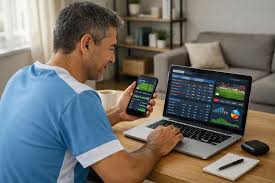 Apuestas Deportivas Todo lo que Necesitas Saber para Invertir con Éxito -456175309