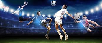 Apuestas en Uruguay Todo lo que Necesitas Saber -471308263