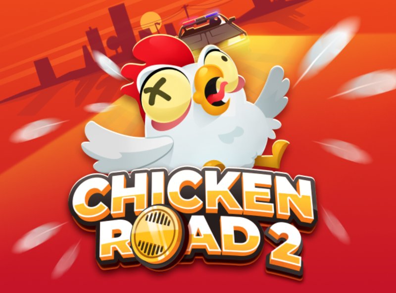 ¡Descubre el Nuevo Juego de Apuestas de Chicken Road 2 en España