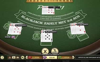 Mr Pacho Online Casino: Die Vorzüge von Mr Pacho in Deutschland entdecken