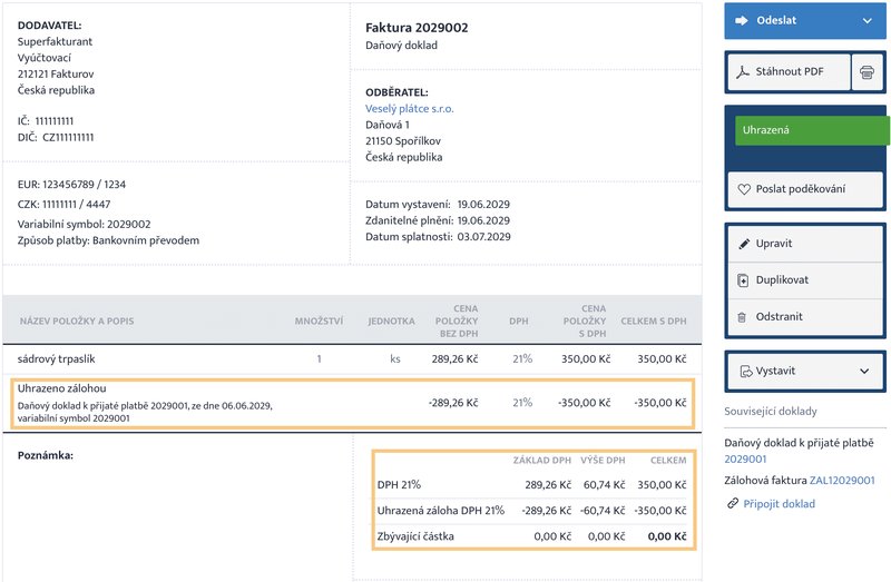 Co potřebujete vědět o GoPay platbě v kasinech