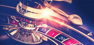 Descubre la Mejor Experiencia de Ruleta Online en Bolivia
