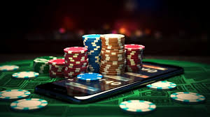 Explore the Features of AdmiralBet App Your Ultimate Gaming Experience