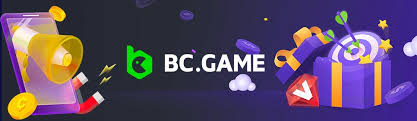 Exploring BC.Game Crypto Casino in Jordan A New Era of Online Gaming -930278591