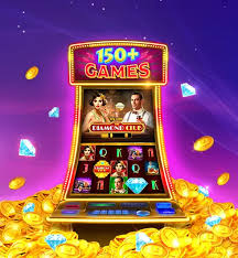 La Revolución de los Casinos Online Entretenimiento y Oportunidades -435636356