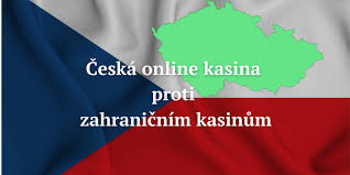 Mezinárodní Online Casino Vše, co potřebujete vědět -933894825