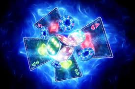 Mezinárodní Online Casino Vše, co potřebujete vědět -933894825