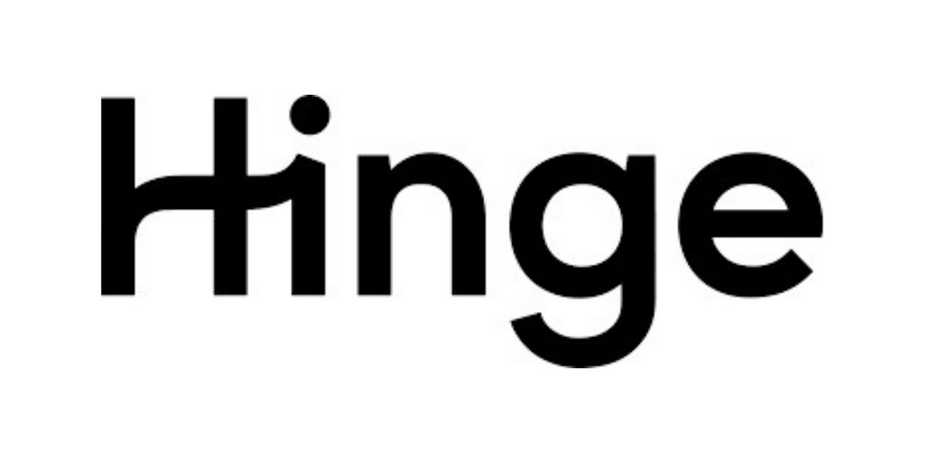 Alonadate 2026: Modern Dating Online Website