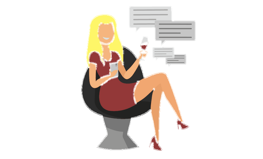 Best Dating Apps for 2026 Best Dating Apps for 2026