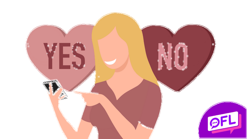 European Dating: Meet Like-Minded Continental Songs Today