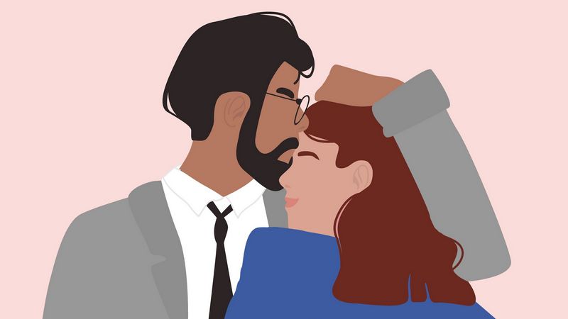 Jak działają kasyna bez weryfikacji