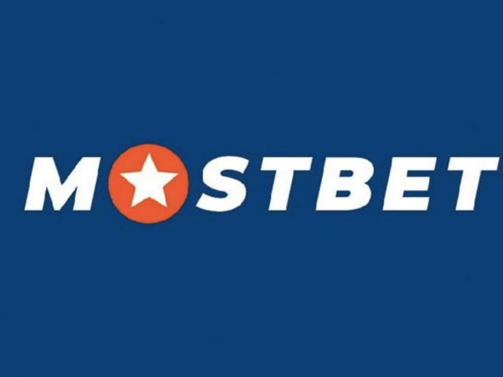 Mostbet Sportsbook Testimonial 2026