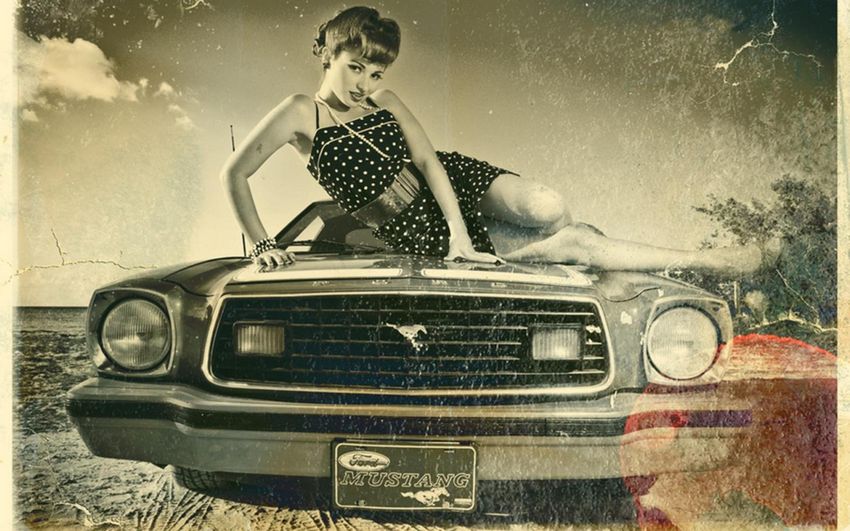 Онлайн-казино Pinup: обзор и оценка