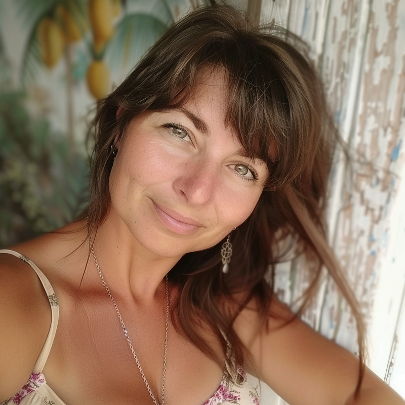 SofiaDate.com - Ukrainian Brides Agency