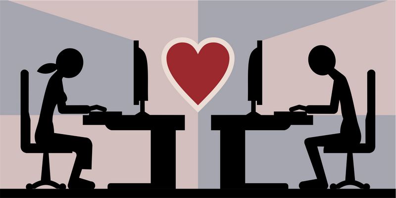 Who Are Mail Order Brides And Just How To Date An Asian Ladies?