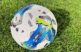 Predicciones Futbol Análisis y Pronósticos para la Temporada Actual