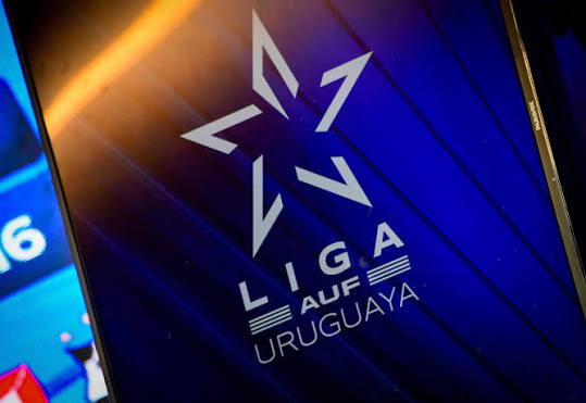 Predicciones Futbol Análisis y Pronósticos para la Temporada Actual