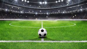 Predicciones Futbol Claves para Acertar en Tus Apostades