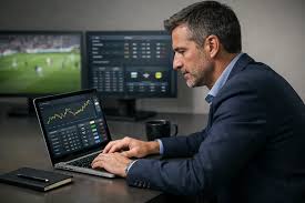 Predicciones Precisas en el Mundo del Fútbol Pronósticos Fútbol