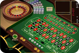 Ruleta Online en Bolivia Todo lo que Necesitas Saber -436429934