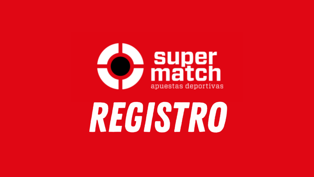 Supermatch La Nueva Forma de Encontrar tu Pareja Ideal -477051919