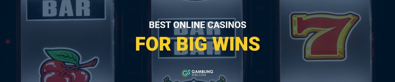 Unlock the World of Endless Wins with Wishwin Casino Slots