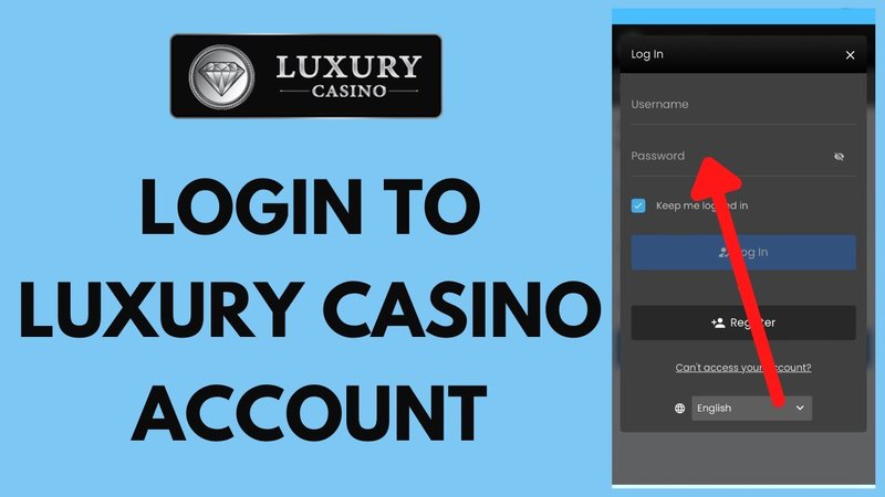 Exploring the Thrills of WishWin Casino: Exclusive Bonuses and Slots