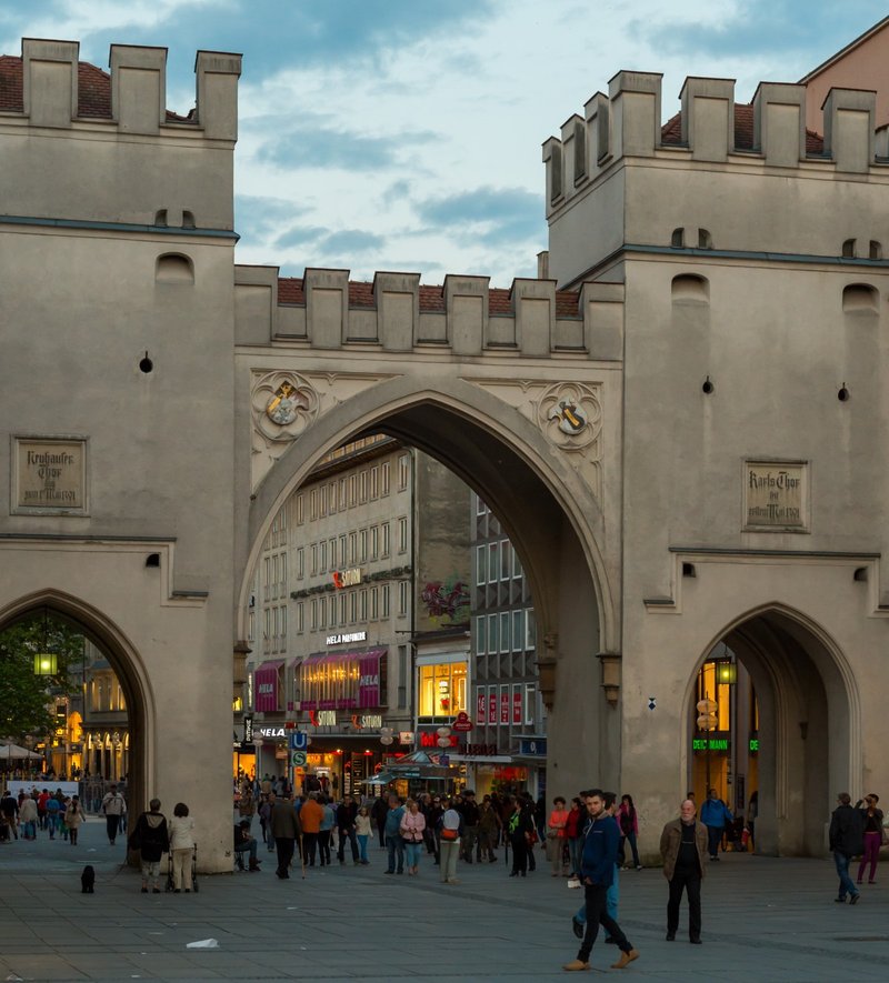 Erleben Sie den Nervenkitzel beim Wonaco Casino in Deutschland - Freispiele und