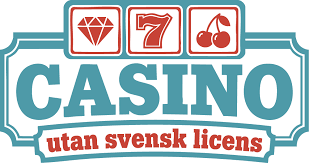 Casino med 10 Euro Insättning – En Smidig Start på Din Spelresa