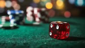 Casinoer uden om Rofus En Guide til Alternativer Casinoer uden om Rofus En Guide til Alternativer