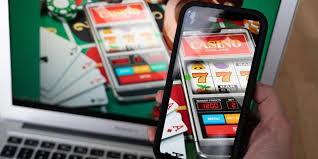 Descubre el Mundo del Casino Online en Bolivia -438892263