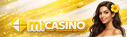 Descubre Mi Casino Tu Portal de Entretenimiento Online