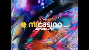 Explorando el Mundo de los Casinos Online Guía Completa y Consejos