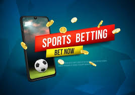 Explore Betwinner The Ultimate Betting Experience