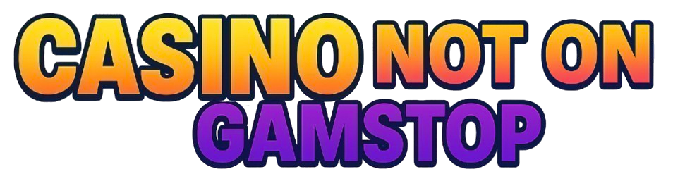 Exploring Casinos Without GamStop Restrictions -125857263