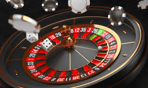 La Fascinante Historia y Estrategias de la Ruleta -437347888