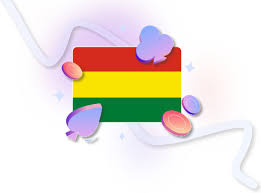 Los Mejores Casinos en Bolivia Guía Completa para Jugadores -433336559