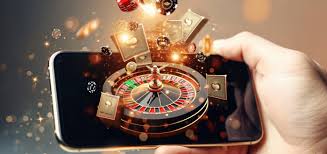Los Mejores Casinos en Bolivia Guía Completa para Apostadores -436450309