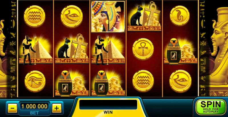 Casino Site Globe Online Testimonial