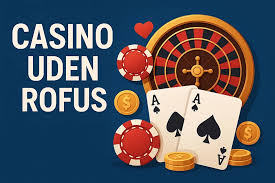 Online Casinoer Uden NemID Dine Muligheder for Spil